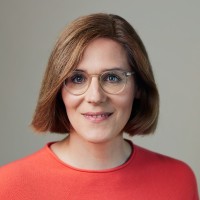 Julia Pollak