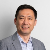 Harry Wang