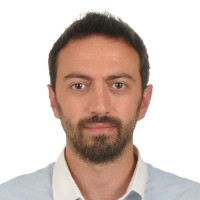 Levent Doğan