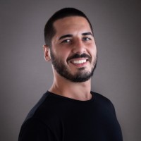 Rafael Fernandes