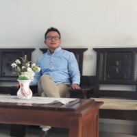 Lee Su
