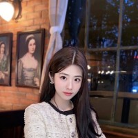 Grace(Shi-Jia) Lu