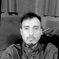 Diego Filomeno