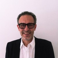 Michael Rasmussen