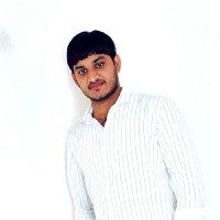 Shailesh Gujjar
