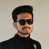 SAHIL DIYORA