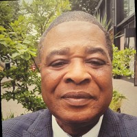 Olutayo Adebiyi