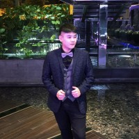 George Ng