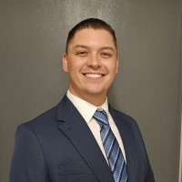 Cody Wall