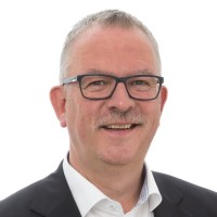 Joachim Ackermann
