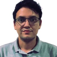 Néstor Adrián Alejandro Gutiérrez Gómez
