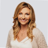 Emily McLean
