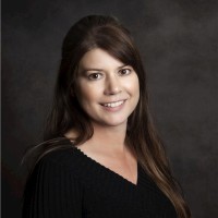 Carmen Troxell