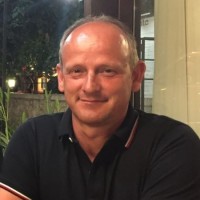Ad Bergshoeff