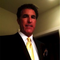 Lance Thayer, CFM