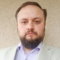 Alexandru Burghina