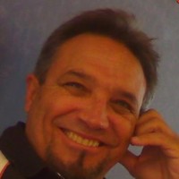 Don Woods