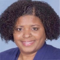 Linda Johnson