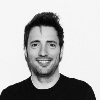 Cesc Caparrós I Xixons