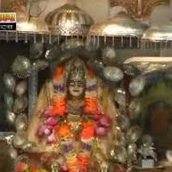Krishna Yadhuwanshi Krishna Yadhuwanshi