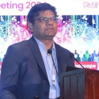 Onkar Rahatkar