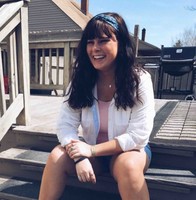 Kiara Connolly