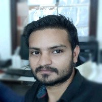 Ankur Bhardwaj