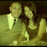 Josue Garcia