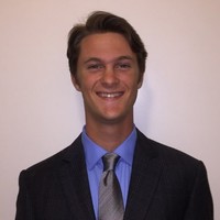 Garrett Sadtler