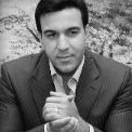 mohsen bandegar