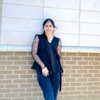 Puneet Kaur