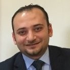 Bitwean S.Mohammed
