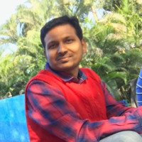 Nagesh Patne