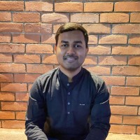Sudipta Basak