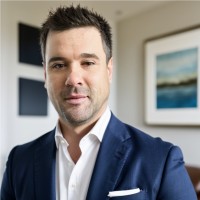 Micah Bowen