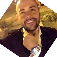 Matias Diaz Guzman