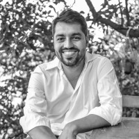 Felipe Brêtas