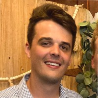 Sawyer Breitsprecher