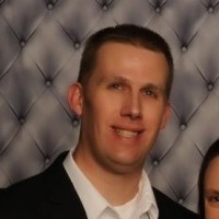 Corey Brown