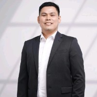 Frank Alvarado