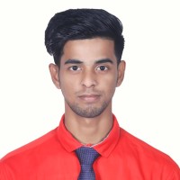 Sudip Kumar Biswas