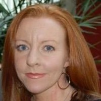 Dr. Eileen Moran
