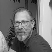 Thomas Weniger