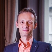 Petr Vítek