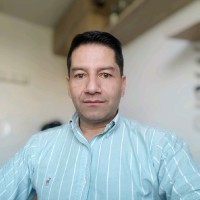 Jose Remigio Gonzalez Perez