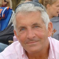 R. David Brunner