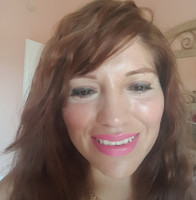 Rosbelia Casas