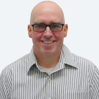 Jeffrey Zapatka