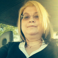 Lisa Butts