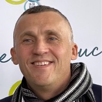 Sylvain Socha